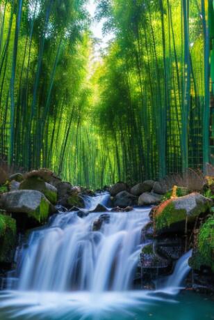 欧交易所安全设置界面